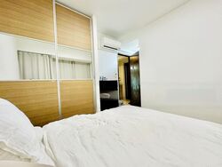 Bliss Residences (D14), Apartment #435826071